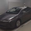 toyota prius 2018 -TOYOTA--Prius DAA-ZVW50--ZVW50-6151849---TOYOTA--Prius DAA-ZVW50--ZVW50-6151849- image 1