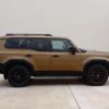 toyota land-cruiser-wagon 2024 CFJ1351823 image 8