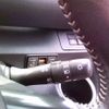 toyota sienta 2019 -TOYOTA--Sienta 6AA-NHP170G--NHP170-7160807---TOYOTA--Sienta 6AA-NHP170G--NHP170-7160807- image 6