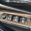 toyota harrier 2014 -TOYOTA--Harrier DBA-ZSU65W--ZSU65-0005271---TOYOTA--Harrier DBA-ZSU65W--ZSU65-0005271- image 13