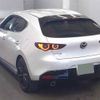 mazda mazda3-fastback 2023 quick_quick_3DA-BP8P_BP8P-202852 image 2