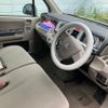 honda life 2010 -HONDA--Life DBA-JC1--JC1-1206430---HONDA--Life DBA-JC1--JC1-1206430- image 15