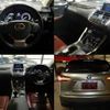 lexus nx 2016 CFJ1575182 image 2