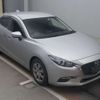 mazda axela 2017 -MAZDA--Axela DBA-BM5FS--BM5FS-410933---MAZDA--Axela DBA-BM5FS--BM5FS-410933- image 4