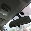 nissan caravan-van 2020 CFJ1645271 image 8