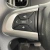 daihatsu tanto 2017 CFJ1685757 image 21