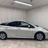 toyota prius 2016 quick_quick_DAA-ZVW51_ZVW51-6044970 image 5