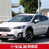 subaru xv 2019 CFJ1810191 image 1