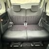 daihatsu tanto 2017 -DAIHATSU--Tanto DBA-LA600S--LA600S-0541275---DAIHATSU--Tanto DBA-LA600S--LA600S-0541275- image 13