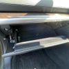 subaru outback 2018 CFJ1840769 image 4