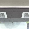 mazda flair 2023 -MAZDA--Flair 5AA-MS92S--MS92S-305661---MAZDA--Flair 5AA-MS92S--MS92S-305661- image 4
