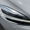 volvo v40 2017 quick_quick_MB4154T_YV1MV2920J2471699 image 16