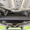 daihatsu tanto 2021 CFJ1797127 image 19