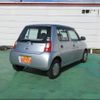 daihatsu esse 2008 -DAIHATSU--Esse L245S--1000123---DAIHATSU--Esse L245S--1000123- image 2