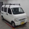 honda acty-van 2015 -HONDA 【福井 480ク9296】--Acty Van HH6-1907647---HONDA 【福井 480ク9296】--Acty Van HH6-1907647- image 1