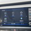 honda fit 2020 -HONDA--Fit 6AA-GR4--GR4-1006684---HONDA--Fit 6AA-GR4--GR4-1006684- image 10