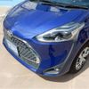 toyota sienta 2021 -TOYOTA--Sienta NSP170G--NSP170G-7284569---TOYOTA--Sienta NSP170G--NSP170G-7284569- image 38