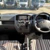 toyota townace-van 2024 -TOYOTA--Townace Van S413M--S413M-0014189---TOYOTA--Townace Van S413M--S413M-0014189- image 3