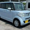 honda n-box-plus 2013 quick_quick_DBA-JF1_3000762 image 7