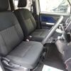 toyota roomy 2019 CFJ1804475 image 18