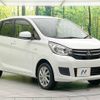 mitsubishi ek-wagon 2018 -MITSUBISHI--ek Wagon DBA-B11W--B11W-0405890---MITSUBISHI--ek Wagon DBA-B11W--B11W-0405890- image 17