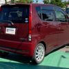 daihatsu move 2007 CFJ1731082 image 11