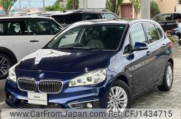 bmw 2-series 2018 quick_quick_2C20_WBA2C120607A39136