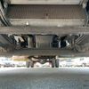 mitsubishi-fuso fighter 2017 CFJ1435075 image 64