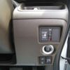 honda n-box 2022 CFJ1595916 image 5