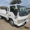 isuzu elf-truck 2004 GOO_NET_EXCHANGE_0400935A30240924W001 image 2