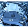 toyota hilux 2023 GOO_NET_EXCHANGE_0507402A30250501W001 image 63