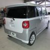 daihatsu move-canbus 2023 -DAIHATSU 【飛騨 580ｹ8605】--Move Canbus LA860S--1001805---DAIHATSU 【飛騨 580ｹ8605】--Move Canbus LA860S--1001805- image 2