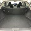 toyota harrier 2021 -TOYOTA--Harrier 6BA-MXUA80--MXUA80-0037052---TOYOTA--Harrier 6BA-MXUA80--MXUA80-0037052- image 12