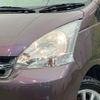 daihatsu move 2010 CFJ1753021 image 12