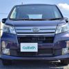 daihatsu move 2014 -DAIHATSU--Move DBA-LA100S--LA100S-1106660---DAIHATSU--Move DBA-LA100S--LA100S-1106660- image 12