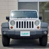 chrysler jeep-wrangler 2013 -CHRYSLER--Jeep Wrangler ABA-JK36L--1C4HJWKG0DL592212---CHRYSLER--Jeep Wrangler ABA-JK36L--1C4HJWKG0DL592212- image 3