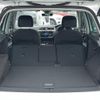 volkswagen tiguan 2024 quick_quick_5NDPC_WVGZZZ5N4RW035457 image 18