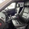 jeep grand-cherokee 2021 -CHRYSLER--Jeep Grand Cherokee 7BA-WK36P--1C4RJFFG0KC753167---CHRYSLER--Jeep Grand Cherokee 7BA-WK36P--1C4RJFFG0KC753167- image 8