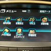 toyota crown 2007 CFJ1562287 image 54