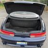 toyota soarer 1995 CFJ1653825 image 26