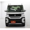 daihatsu tanto 2023 -DAIHATSU--Tanto 5BA-LA650S--LA650S-0306008---DAIHATSU--Tanto 5BA-LA650S--LA650S-0306008- image 2