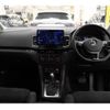 volkswagen sharan 2022 CFJ1778385 image 3