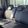 honda stepwagon 2023 CFJ1860241 image 11