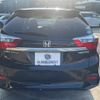 honda shuttle 2019 -HONDA--Shuttle DAA-GP7--GP7-2011568---HONDA--Shuttle DAA-GP7--GP7-2011568- image 13