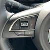 suzuki jimny 2020 -SUZUKI--Jimny 3BA-JB64W--JB64W-166913---SUZUKI--Jimny 3BA-JB64W--JB64W-166913- image 8