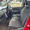 nissan dayz 2018 CFJ1782690 image 18