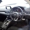 mazda cx-5 2017 -MAZDA--CX-5 DBA-KFEP--KFEP-101386---MAZDA--CX-5 DBA-KFEP--KFEP-101386- image 2