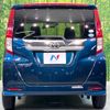 toyota roomy 2020 -TOYOTA--Roomy DBA-M900A--M900A-0466096---TOYOTA--Roomy DBA-M900A--M900A-0466096- image 15
