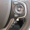honda freed 2017 CFJ1710691 image 19