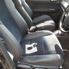 toyota corolla-fielder 2015 -TOYOTA--Corolla Fielder NKE165G-7100669---TOYOTA--Corolla Fielder NKE165G-7100669- image 9